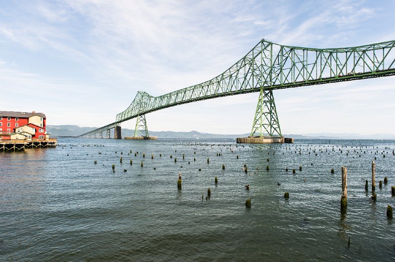 20150826_124814 D3S.jpg - Columbia River at Astoria OR